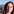 Die Klimaaktivistin Kathrin Henneberger hat grüne Augen und rote Haare.