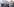 Eine Gruppe von Demonstranten mit Schildern gegen die Wahl in Thüringen