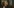 Tatort-Szene: Eine Frau mit dunkelbonden Haaren im Profil