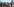 10.02.2020, Syrien, Al-Mastumah: Ein Soldat (r) macht ein Selfie. Von der Türkei unterstützte syrische Kämpfer versammeln sich während ihrer Mobilisierung im Dorf Al-Mastumah.