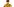 Büste einer goldfarbenen Statue mit dem Gesicht von Helmut Schmidt