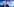 Peter Tschentscher (SPD), Erster Bürgermeister in Hamburg und Spitzenkandidat für die Bürgerschaftswahl, in einem Fernsehstudio.