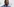 Togos Präsident Faure Gnassingbe lacht.
