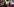 Viele Frauen (und auch ein paar Männer) mit Transparenten ziehen am Frauentag 2019 durch Berlin-Mitte