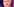 Shahak Shapira verzeiht sein Gesicht.