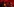 Robert und Ronald Lippk am DJ-Pult - der Raum ist in rotes Licht getaucht