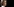 Ursula von der Leyen vor schwarzem Hintergrund im Profil