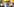 Ein Mann trägt eine Schutzmaske