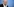 Andreas Kalbitz von der AfD schaut betreten nach unten.