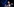 Bernd Hoffmann spricht im Januar 2020 auf der Mitgliederversammlung des HSV.