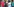Temperaturmessung, Menschen mit Atemschutzmaske und Motorradfahrer