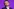 Gründer von Alibaba Jack Ma.