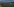 Das Luftbild Panorama zeigt den Schlosteich mit der Schlosteichinsel in Chemnitz