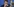 Brasiliens Präsident Bolsonaro setzt eine Atemschutzmaske auf