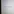 ein leerer Werbescreen in der Shoppingmall Alexa