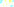 Ausschnitt des Aquarellbildes 