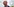Jeff Bezos lacht bei einem Pressetermin.