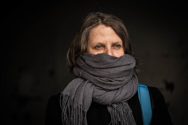 Ka Bornhardt Ka Bornhardt