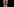 Präsidentschaftskandidat Joe Biden.