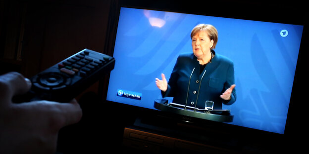 Bundeskanzlerin Angela Merkel Bundeskanzlerin Angela Merkel
