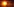 Windkraftanlagen vor untergehender Sonne