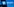 Kamerasymbol weiß auf blau auf einem angeschnittenen Smartphone vor dem Schriftzug "Zoom"