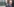 Portrait von Dominic Raab
