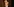 Portrait des SChauspeilers Kyle MacLachlan in seiner Rolle als Agent Cooper