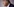Profilaufnahme von Donald Trump