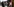 Kranzniederlegung vor den Augen von Jaroslaw Kaczynski