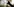 Schattenriss einer Hand mit Handschelle