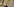 Das Foto zeigt den griesgrämig dreinschauenden Hinrich Lührssen