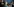 Ein verpixeltes Gesicht auf einem Gerichtsfoto.