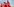 Spieler vom FC Bayern jubeln gemeinsam nach einem Tor