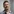 Porträt des Wirtschaftshistorikers Adam Tooze