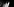Schatten von zwei Menschen.