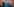 Scholz und Merkel am Kabinettstisch.