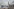 Ein Bild des neuen Sarkophags, der über den havarierten Reaktorkern 4 gebaut wurde