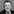 Portrait Mann mit Krawatte