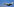 Nordrhein-Westfalen, Nörvenich: Ein Eurofighter des Taktischen Luftwaffengeschwarders 31 fliegt eine Übung. Die Tornado-Flotte der Luftwaffe soll nach einem Vorschlag des Verteidigungsministeriums mit dem Eurofighter sowie F-18-Kampflugzeugen des US-Herst