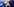 Ein Junge mit einer bunten Atemschutzmaske