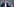 Karl Lauterbach trägt ein Jackett und gestikuliert mit den Händen