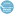Das ausnahmsweise blaue Logo von LMd für das 25-jährige Jubiläum