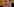 Keir Starmer von der Labourpartei
