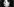 Schwarzweißbild von Josef Stalin