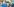 ein AFD Anhänger und der Videoblogger und Rechtsextremist Nikolai Nerling