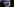 Zwei Frauen schauen einen Film im Autokino