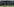 Ein Match mit dem BVB - Spieler befinden sich auf dem Rasen vor der großen, aber völlig leeren Tribüne
