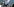 Mikrofon mit Senderlogo