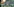 Verpixelte Welt mit fantasieviellen Spielfiguren in einem 90er Game